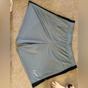 NWT Men’s Nike Athletic Shorts